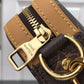 Fashion Lu-Vi bags - 2484