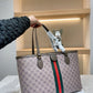 Ozarra Fashion - BGA Bags - 1530