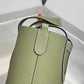 Ozarra - HMS Bags - 054