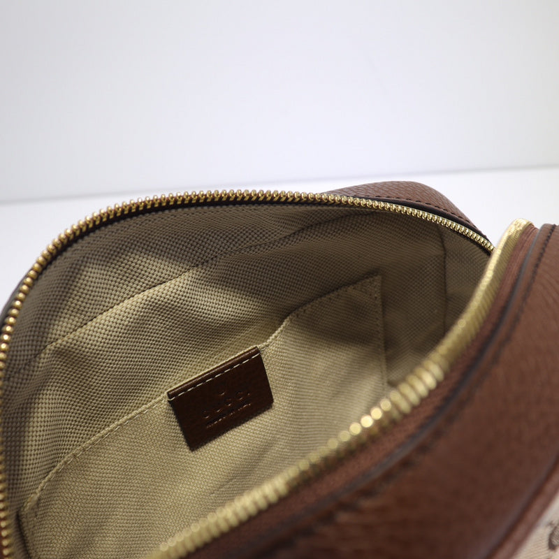 Ozarra - GCI Bags - 4020