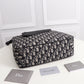 Ozarra - Dir Bags - 1525