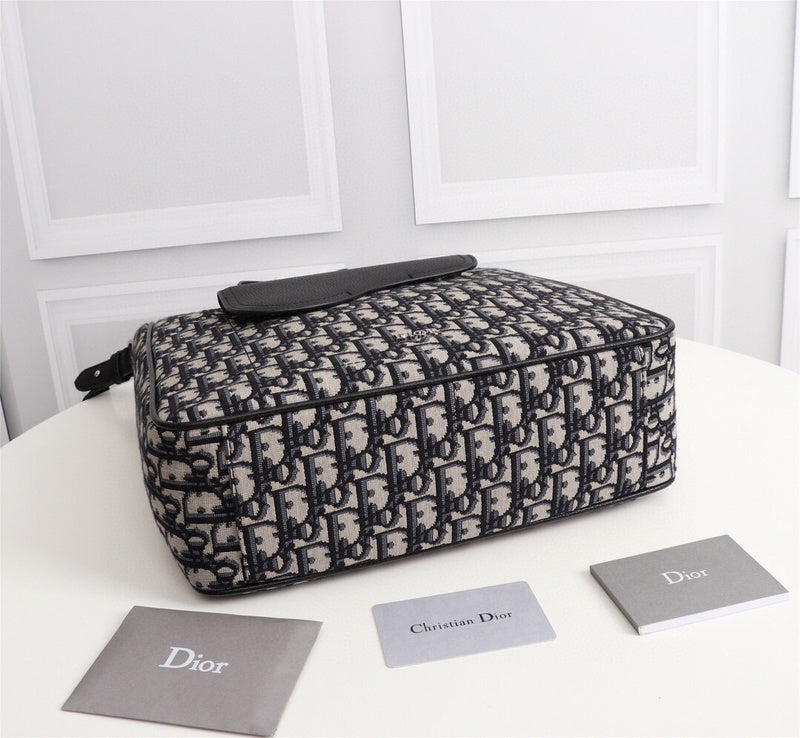 Ozarra - Dir Bags - 1525