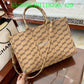 Ozarra Fashion - BGA Bags - 1996