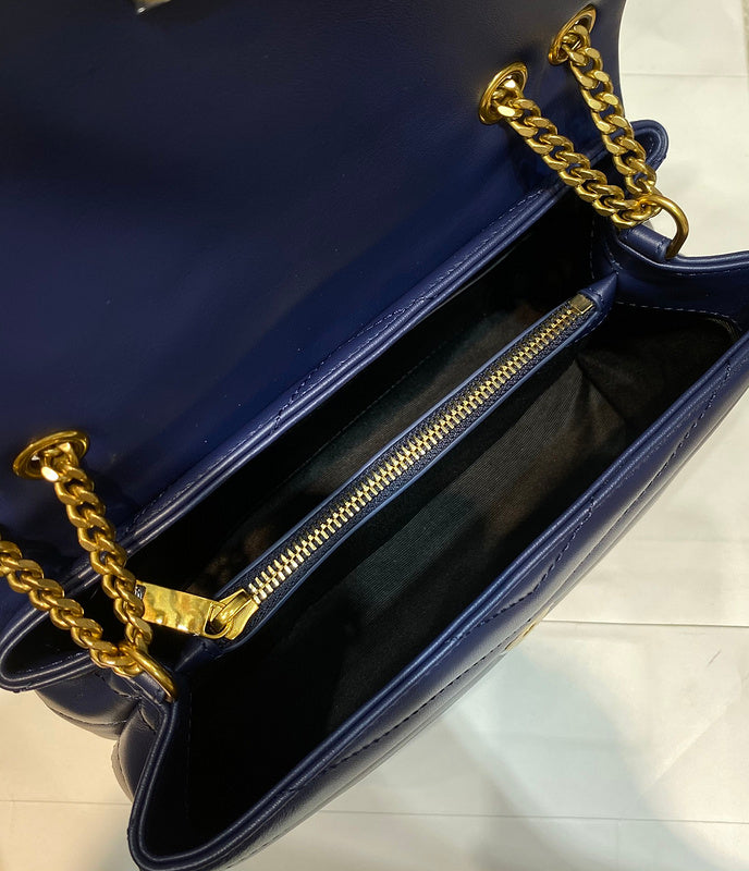OZ - SLY Bags - 1290