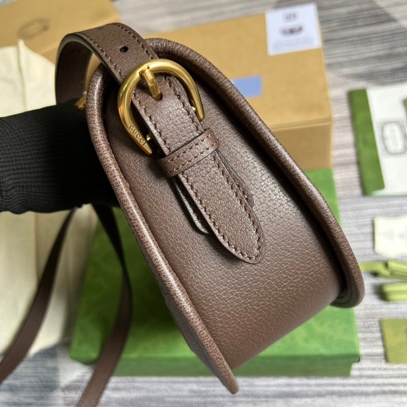 Ozarra - GG Bags - 1302