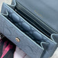 Ozarra - Dir Bags - 459