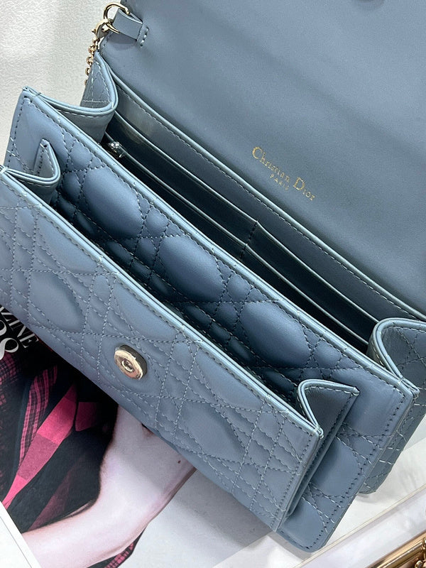 Ozarra - Dir Bags - 459