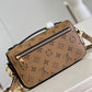 Fashion Lu-Vi bags - 3383