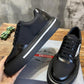 Ozarra Luxury - PD Men Shoes - 114