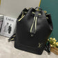 Ozarra - GUKI Women Bags - 1442