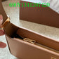 Ozarra Fashion -BBR Bags - 345