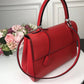 Ozarra Fashion Lu-Vi bags - 17096