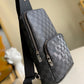 Fashion Lu-Vi bags - 3225