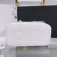 BAB - CHL Bags - 3125