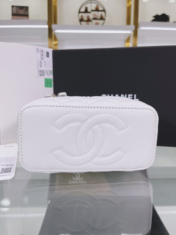 BAB - CHL Bags - 3125