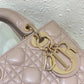Ozarra - Dir Bags - 650