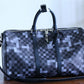 Ozarra Fashion Lu-Vi bags - 9445