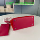 Ozarra Fashion - BGA Bags - 1742