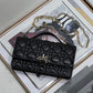 Ozarra - Dir Bags - 290