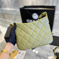 Ozarra - CHL Bags - 7309