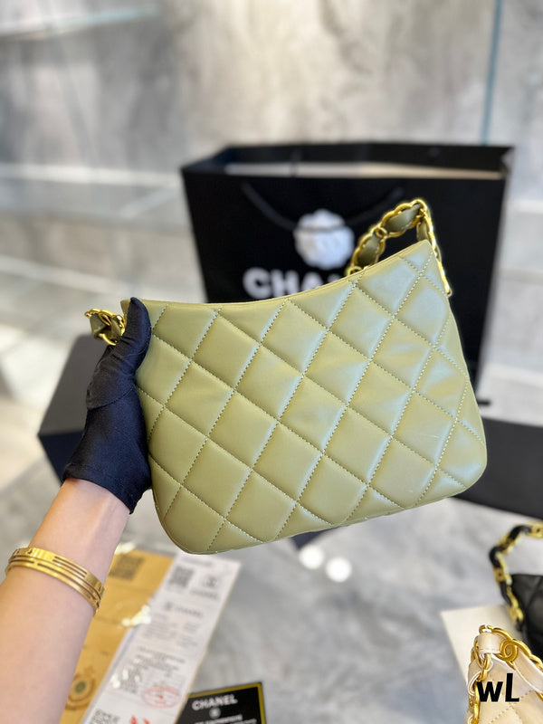 Ozarra - CHL Bags - 7309