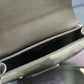 Ozarra - Dir Bags - 1571