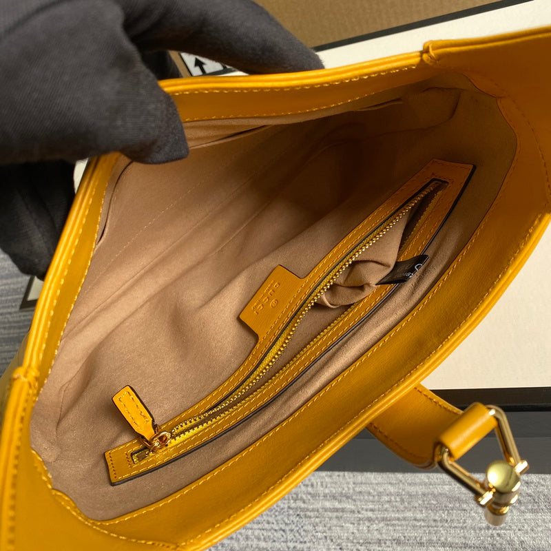 Ozarra - GUKI Bags - 2259