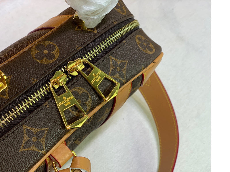 Ozarra - GUKI Women Bags - 2051