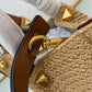 OZ - VEL Bags - 446