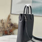 Fashion Lu-Vi bags - 5441