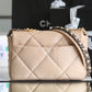 Ozarra - CHL Bags - 128
