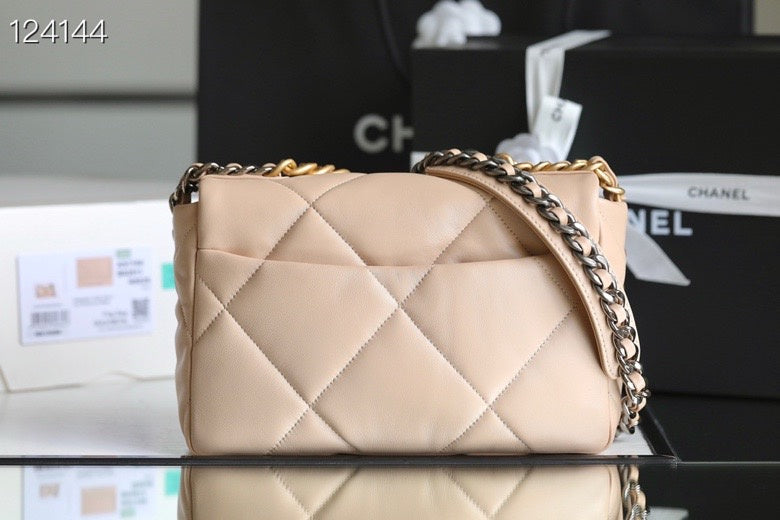 Ozarra - CHL Bags - 128