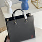 Ozarra Fashion Lu-Vi bags - 17292