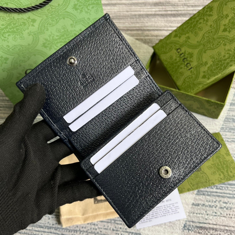 OZ - GCI Bags - 236