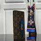 Fashion Lu-Vi bags - 2861