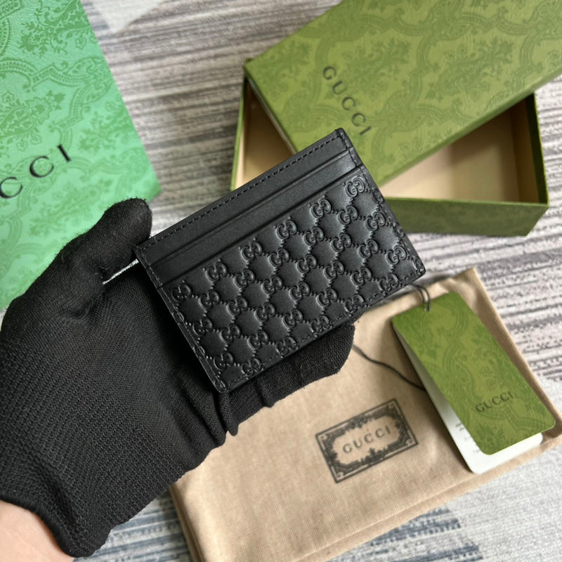 OZ - GCI Bags - 044