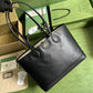 Ozarra - GUKI Women Bags - 124