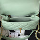 Ozarra - CHL Bags - 7578