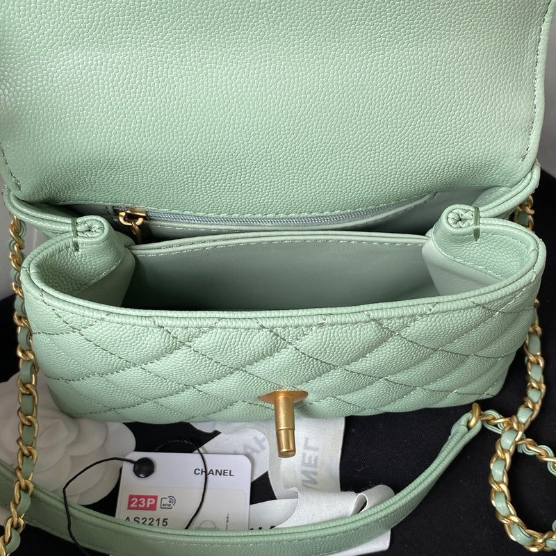 Ozarra - CHL Bags - 7578
