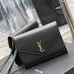Ozarra SLY Bags - 032