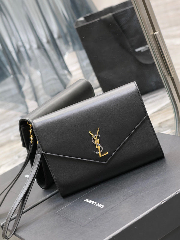 Ozarra SLY Bags - 032