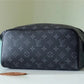 Ozarra Fashion Lu-Vi bags - 10672