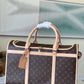 Ozarra Fashion Lu-Vi bags - 17296
