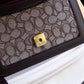 Ozarra - CAH Bags - 796