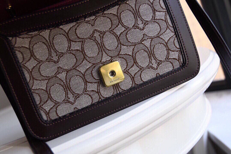 Ozarra - CAH Bags - 796