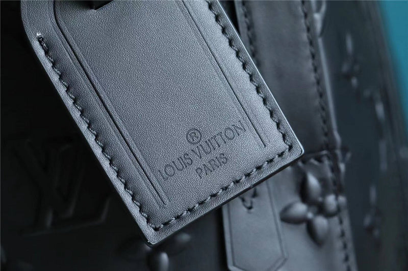 Ozarra Fashion Lu-Vi bags - 9625