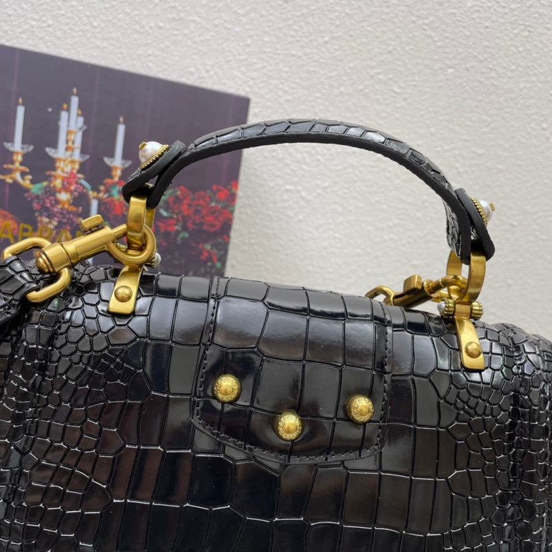Ozarra - DG Bags - 147