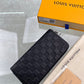 Ozarra Fashion Lu-Vi bags - 10865