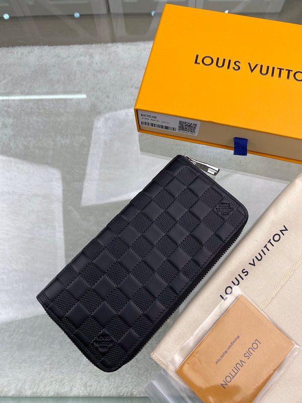 Ozarra Fashion Lu-Vi bags - 10865