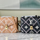 Ozarra - GUKI Women Bags - 2008